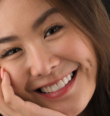 Dental Hollywood Smile