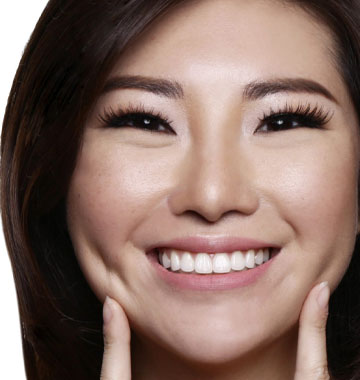 What Is Cosmetic Dentistry?