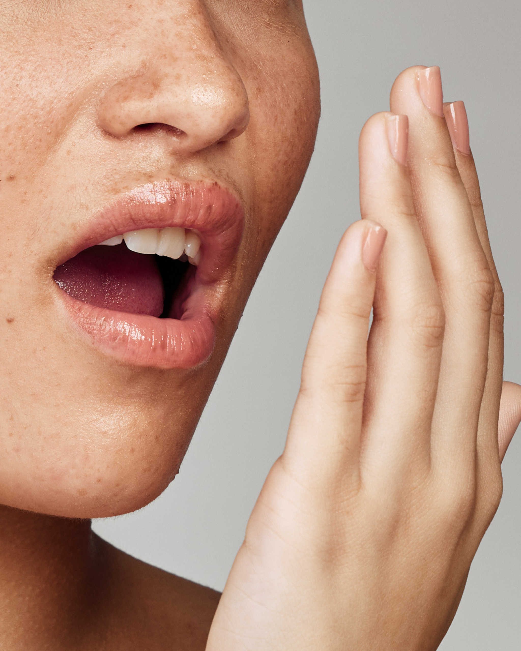 Do Veneers Cause Bad Breath? Find Out The Real Culprit