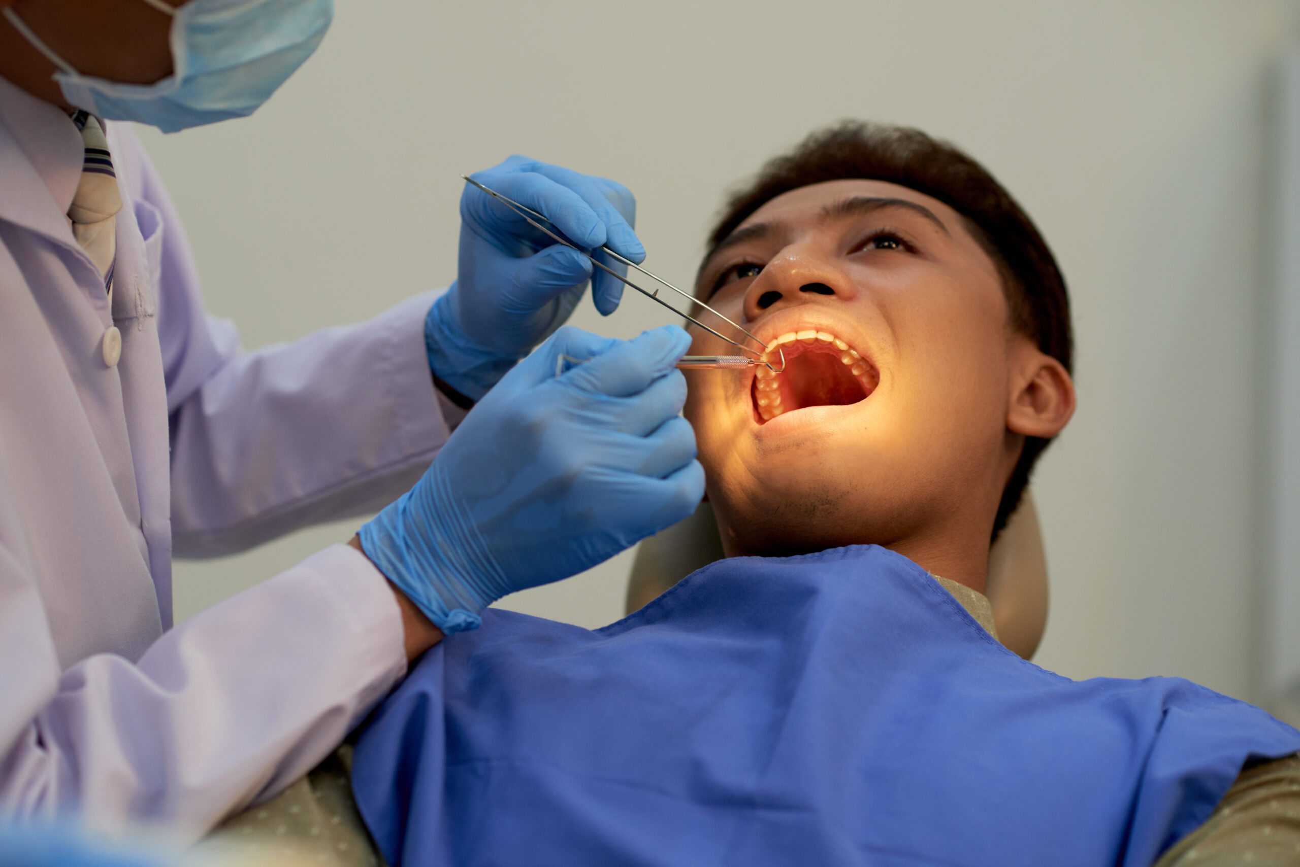 Dental Tourism in the Philippines: Why Apostol Dental Is Your Smile Destination